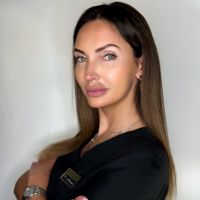 Лилия