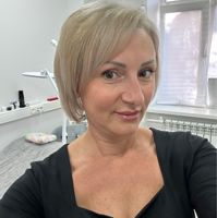 Ковалева Юлия