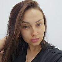 Регина