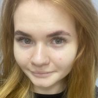 Анастасия