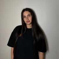 Анастасия
