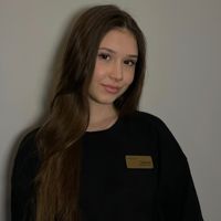 Таисия