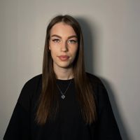 Кристина