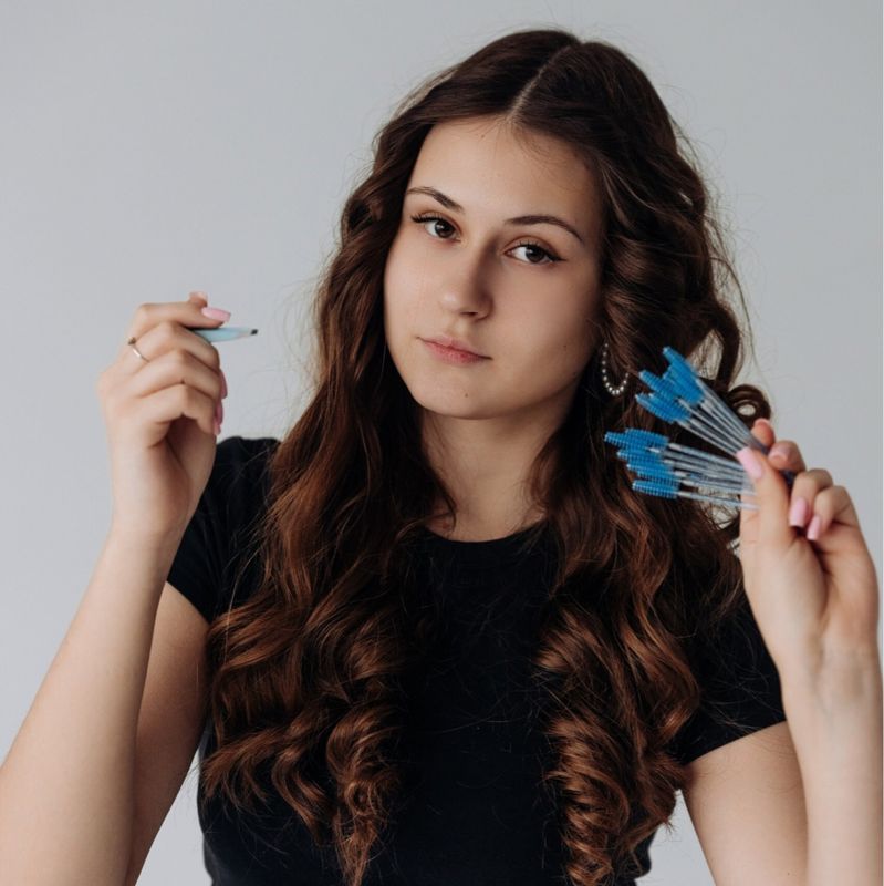 Гурченкова Ангелина