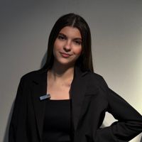 Кристина