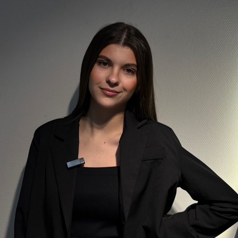 Кристина