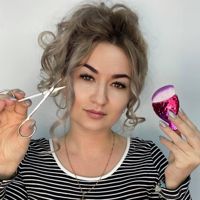 Ирина