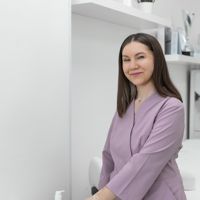 Екатерина