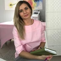 Наталия