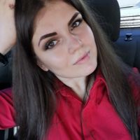 Анна