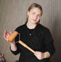 Мария
