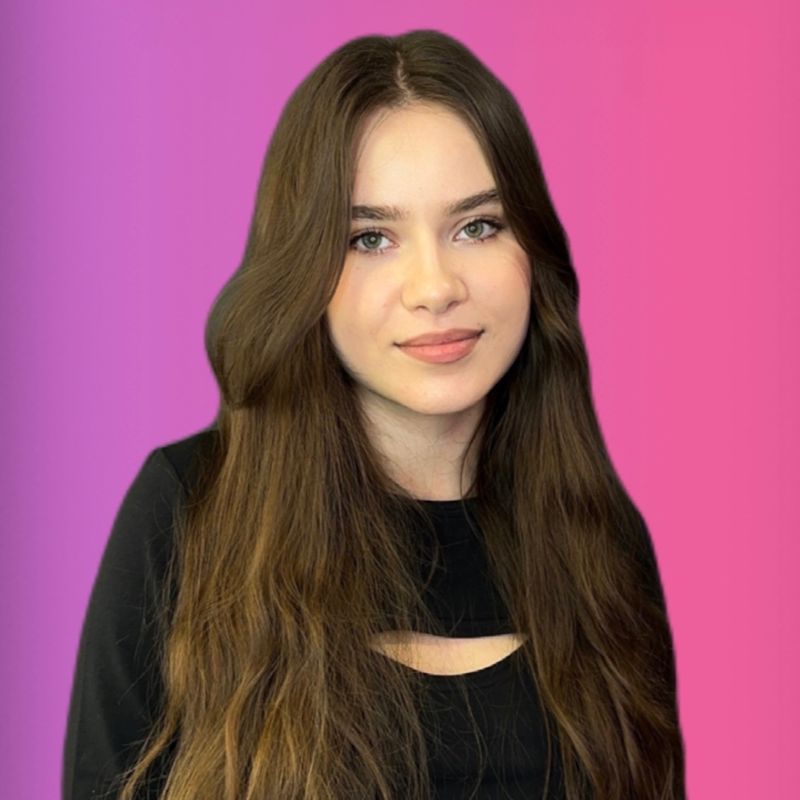 Полина Ш.
