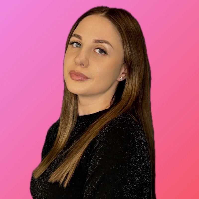 Ирина Б.