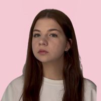 Кристина Р