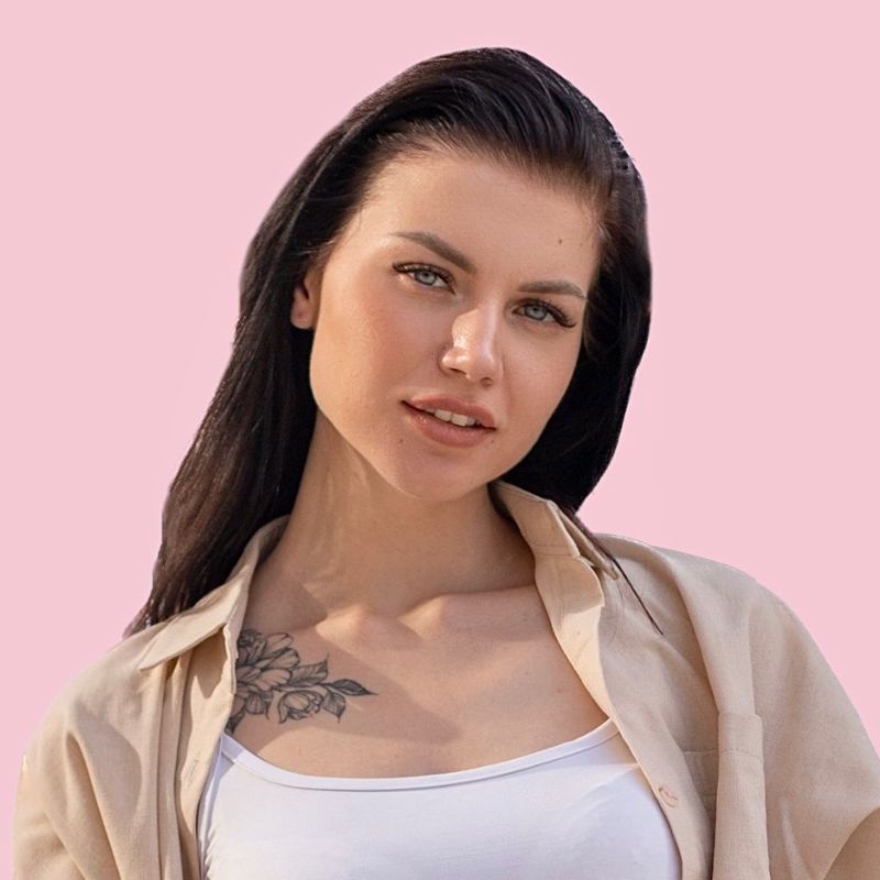 Светлана