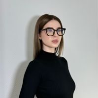 Топ Мастер Елизавета