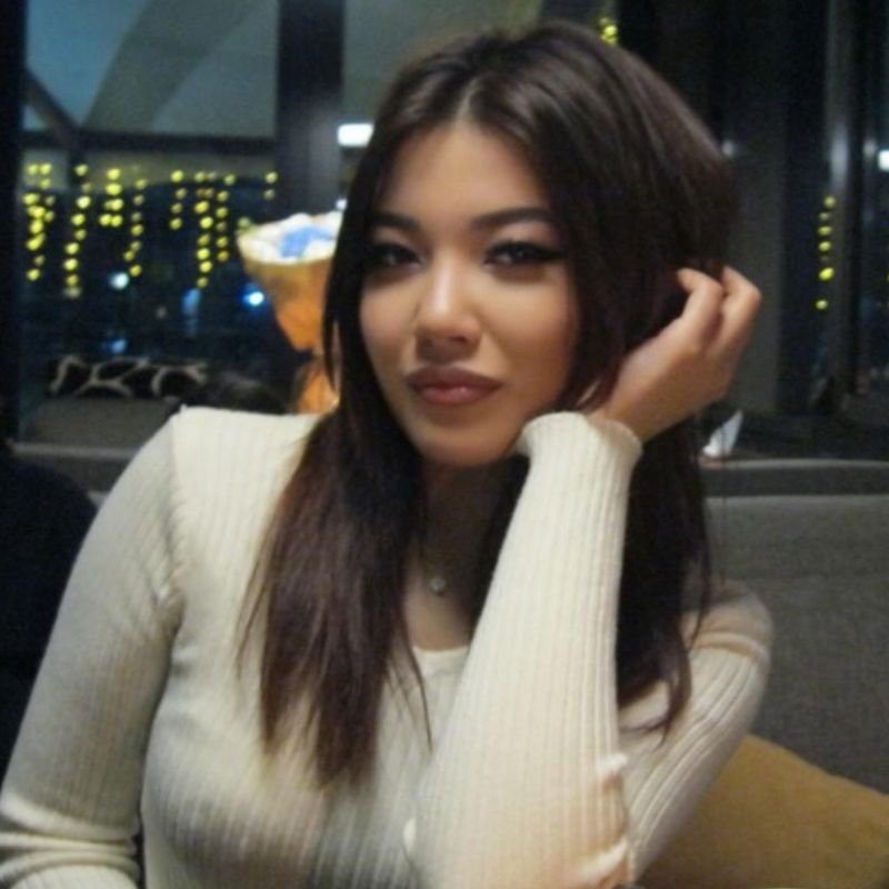 Даниелла