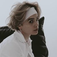 капацина юлия