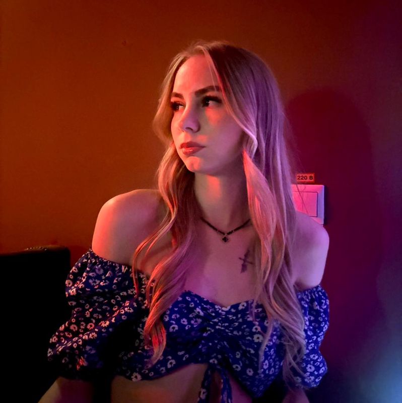 Анна