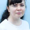 Ожерельева Наталья