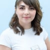 Матюшина Вероника