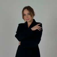 Дунаева Софья