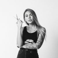 Мария