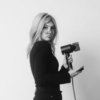 Кристина