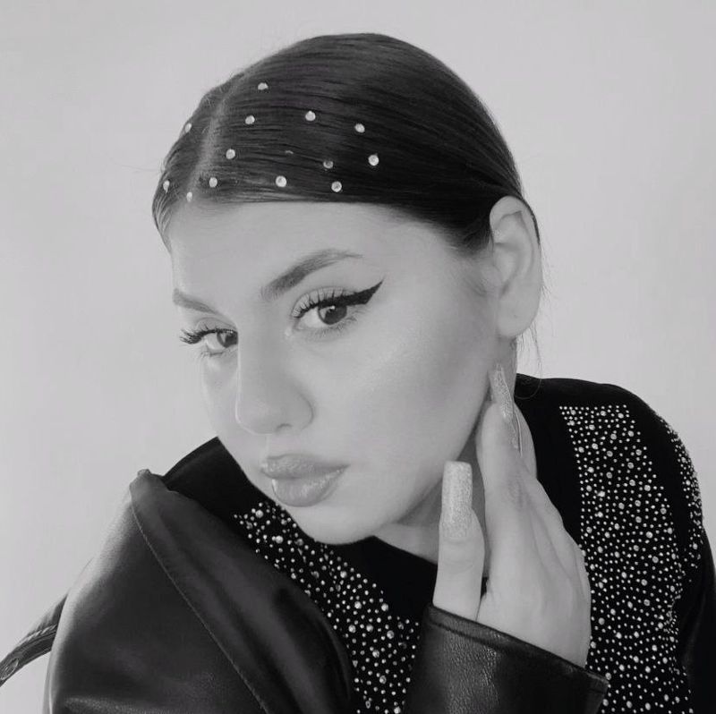 Ната