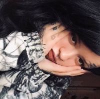Проспект Ленина, 14, Салон Papessa Ольга