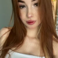 Яна