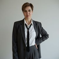 Параска Наталья