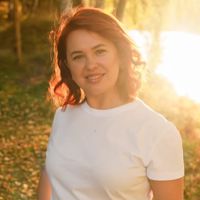 Екатерина