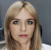 Скичко Елена