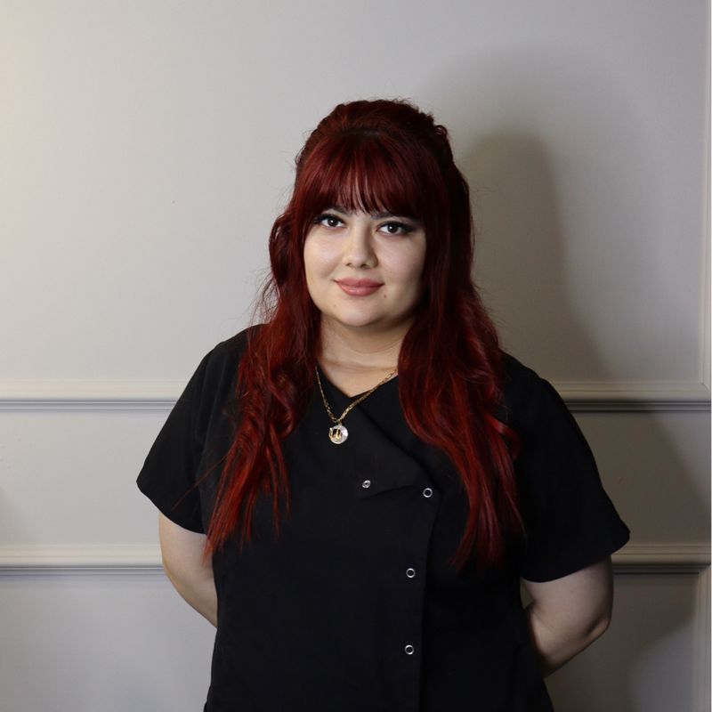 Шахинка