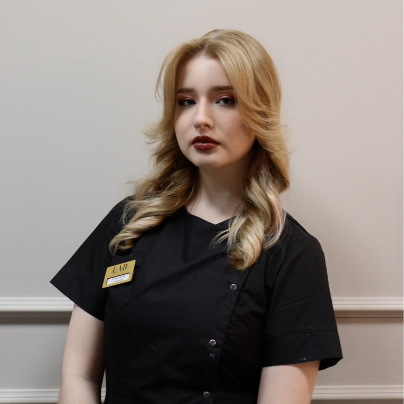 Ирина