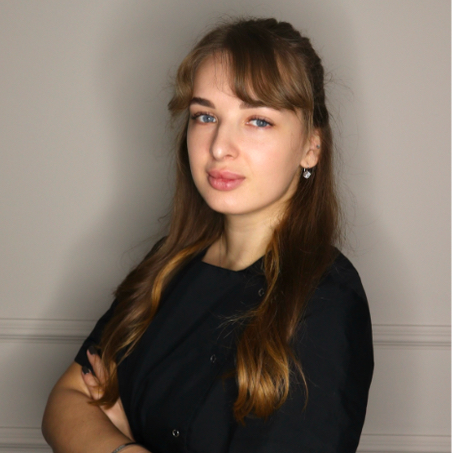 Василина
