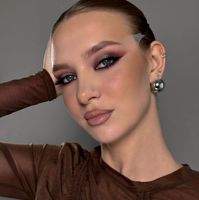 Ульяна