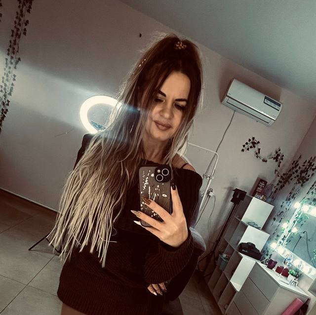 Алла
