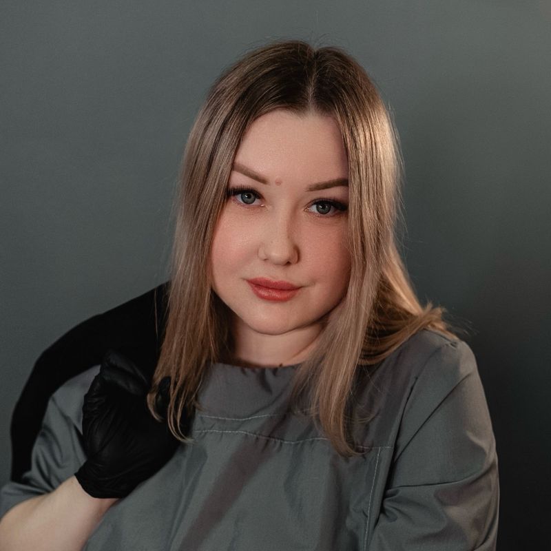 Мария