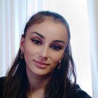 Кулиева Ханзада