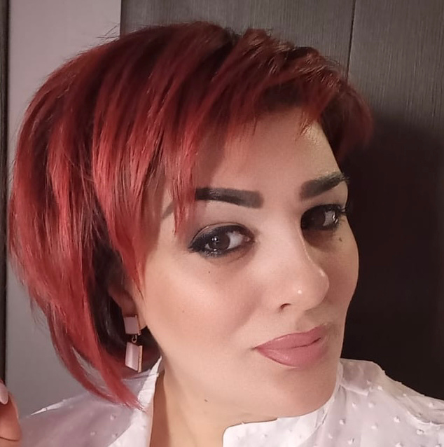 Лиана