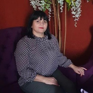 ВЕРА