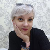 Виктория