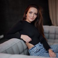 Татьяна