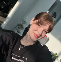 Денеко Юлиана