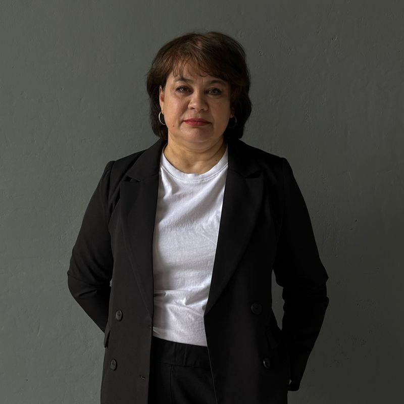 Ирина