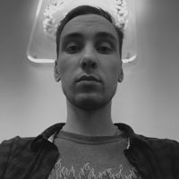 Смолин Владислав