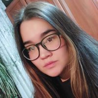 Алина