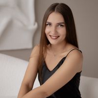 Maria Pozniak